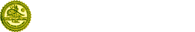 Tanzim Logo